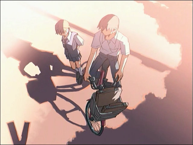 %EB%B3%84%EC%9D%98%EB%AA%A9%EC%86%8C%EB%A6%AC(%E3%81%BB%E3%81%97%E3%81%AE%E3%81%93%E3%81%88).avi_000167250.png?type=w1