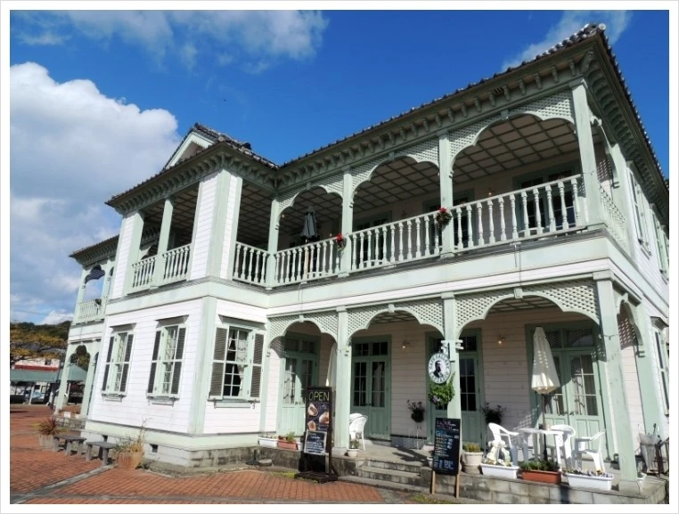 DSCN6816.JPG?type=w1