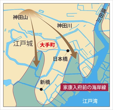 %EB%8F%84%EC%82%B0%EB%B3%B4%EB%A6%AC1.gif?type=w1