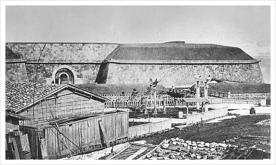 Benten-Daiba.jpg?type=w2