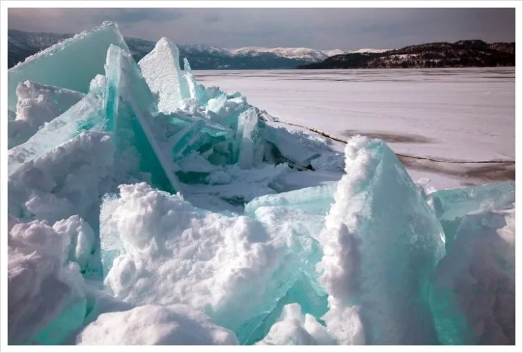 b0189415_16363183.jpg?type=w2