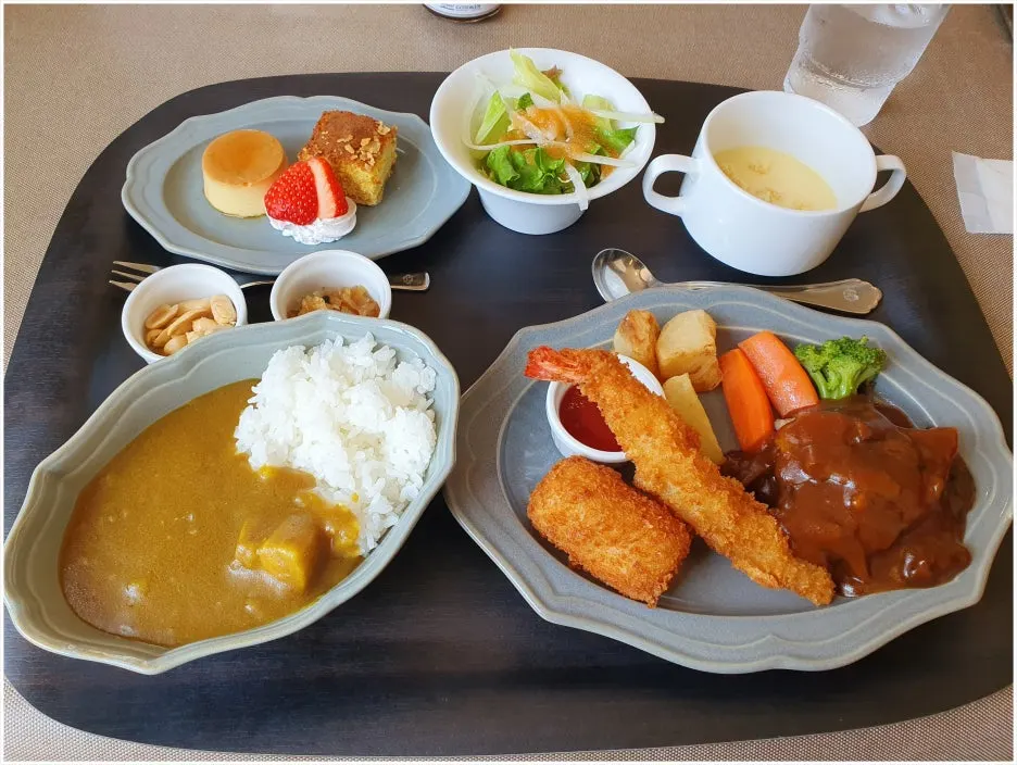 SE-bc0f094e-8a01-4e60-aafd-fe59faf2c9f8.jpg?type=w1