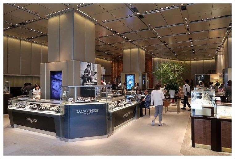 %EC%99%80%EC%BD%942.jpg?type=w1