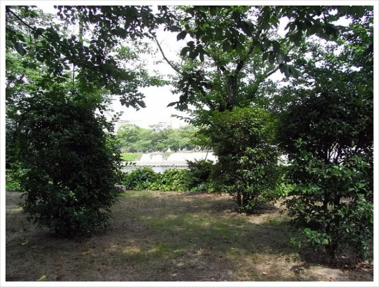 800px-Last_place_of_Yi_Wu.jpg?type=w2