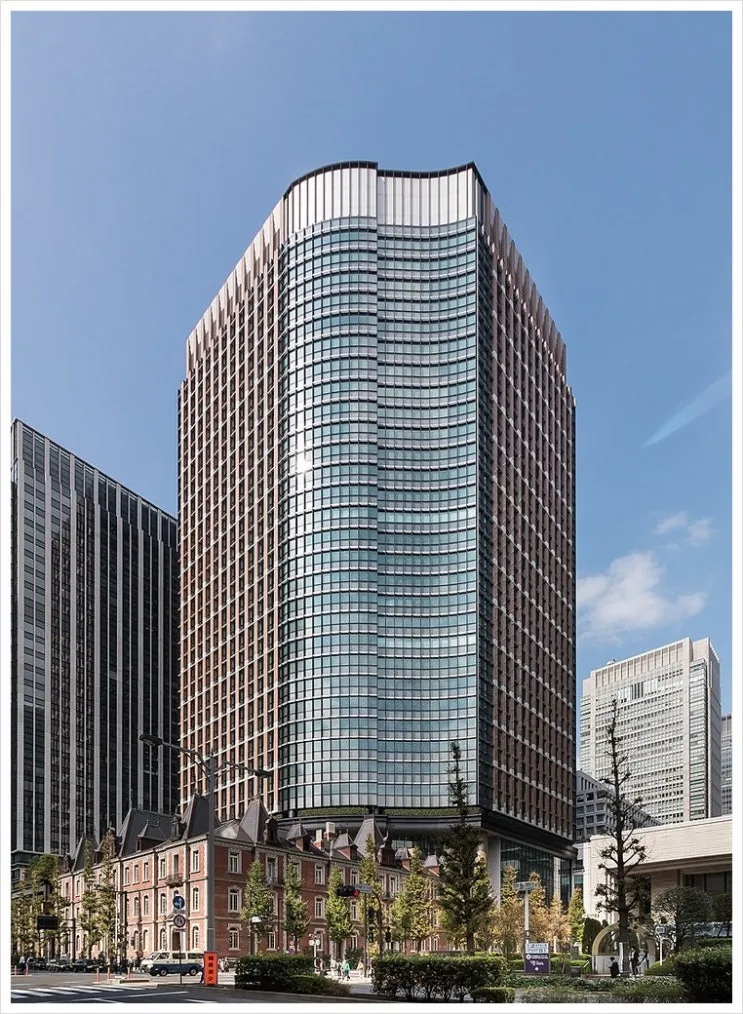 %EB%A7%88%EB%A3%A8%EB%85%B8%EC%9A%B0%EC%B9%98_%ED%8C%8C%ED%81%AC_%EB%B9%8C%EB%94%A9.jpg?type=w2