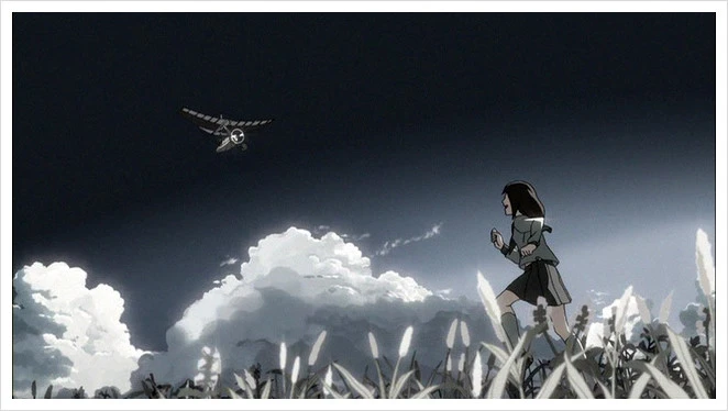 The.Place.Promised.In.Our.Early.Days%2C2004.CD2.avi_001911119.jpg?type=w2