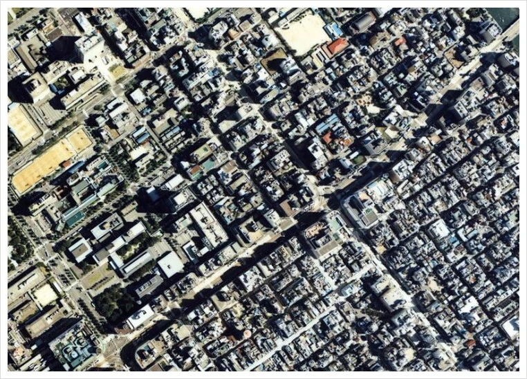 Aioi_Street_Hiroshima_1988.jpg?type=w1