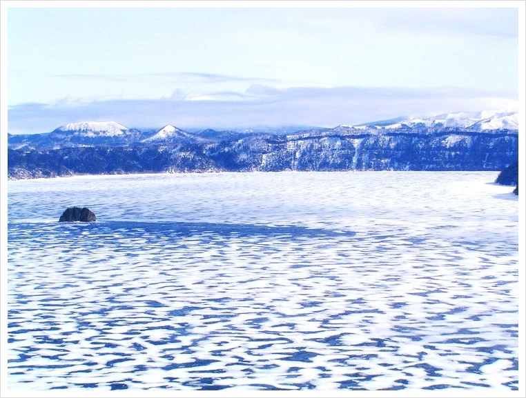 %EB%A7%88%EC%8A%88%ED%98%B8.jpg?type=w1