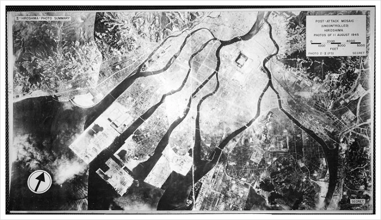 800px-Post-attack.jpg?type=w1