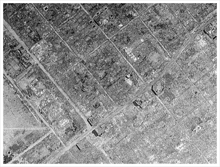 Hattyo-bori_Hiroshima_11august1945.jpg?type=w1