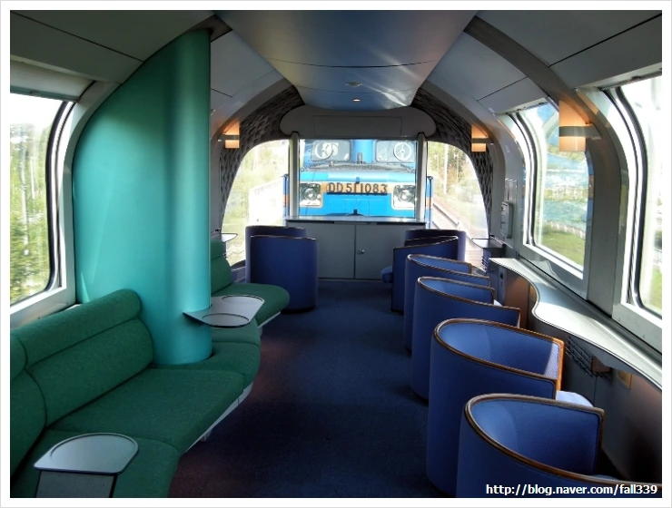 dscn1785_fall339.jpg?type=w2