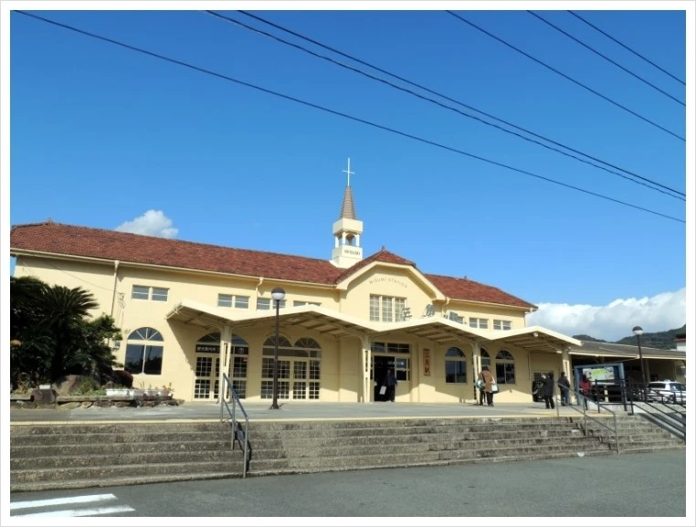 DSCN6761.JPG?type=w1