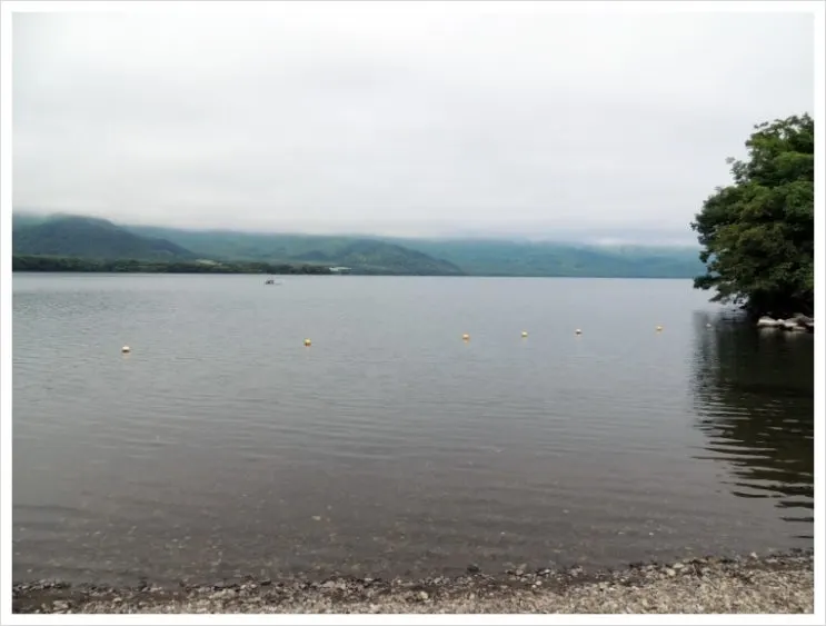 DSCN3832.JPG?type=w2