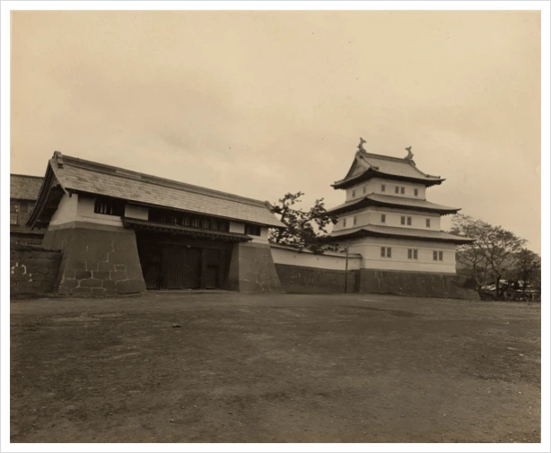 5b0246cf25e4b1526875855.png?type=w1