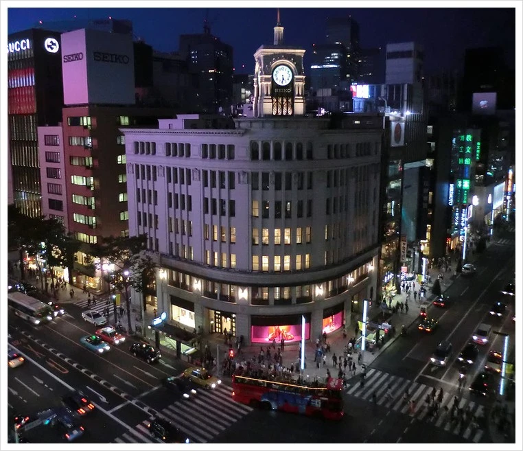 %EC%99%80%EC%BD%941.jpg?type=w1