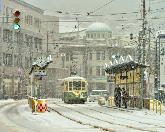 _KMA4897_1590.jpg?type=w1