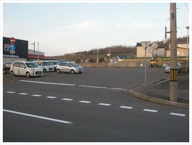 %EC%97%90%EC%82%AC%EC%8B%9C%EC%97%AD1.jpg?type=w1