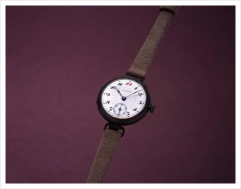 1913%EB%85%84_%EC%86%90%EB%AA%A9%EC%8B%9C%EA%B3%84.jpg?type=w1