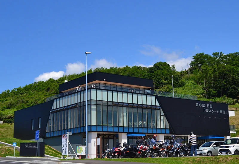 img1_(1).jpg?type=w1