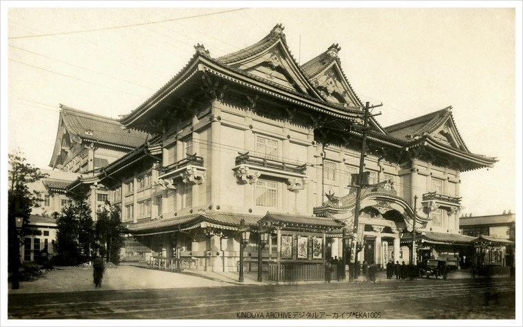 3%EB%B2%88%EC%A7%B8_%EA%B0%80%EB%B6%80%ED%82%A4%EC%9E%90.jpg?type=w1