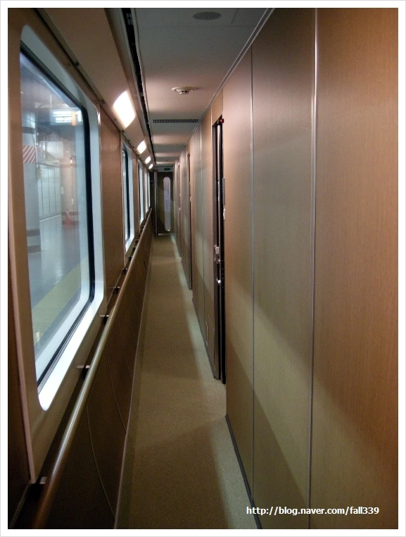 dscn1714_fall339.jpg?type=w2