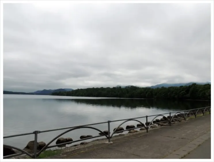 DSCN3836.JPG?type=w2