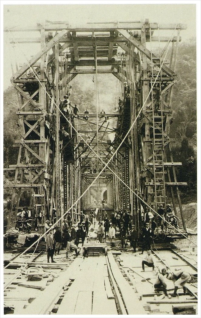 image.JPEG?type=w966