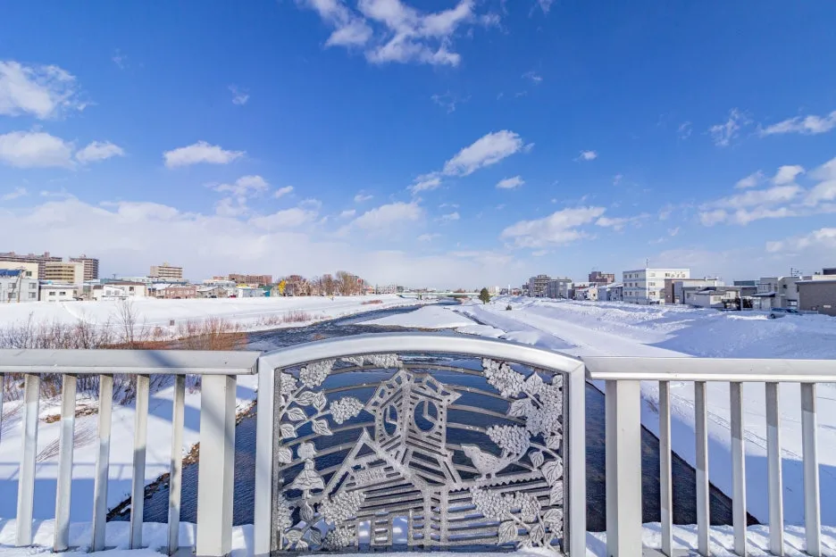 595671079_1308029911361974_8818964790931616995_n.jpg?type=w1