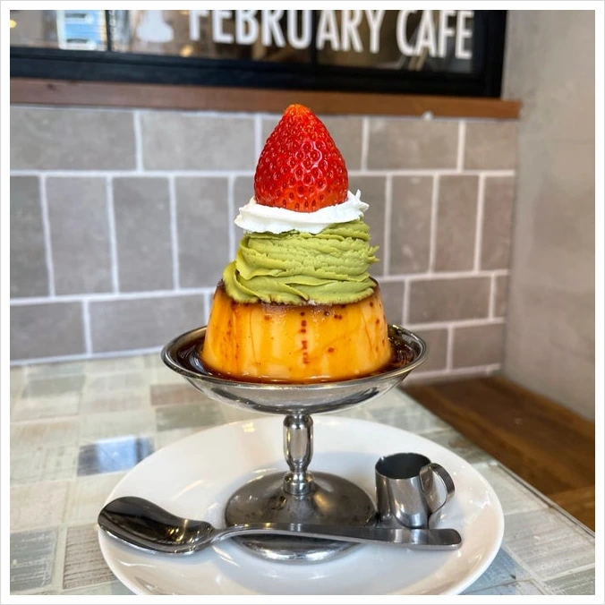 SE-fde4d1b3-85a3-4f0c-b073-bc58bc1a2528.jpg?type=w1