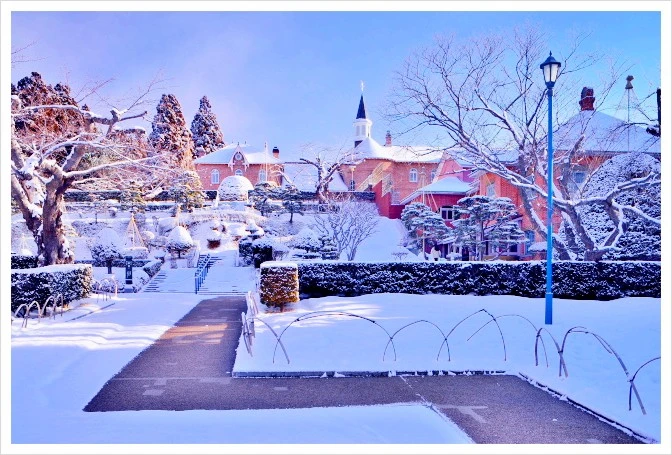 %EA%B2%A8%EC%9A%B8_%ED%95%98%EC%BD%94%EB%8B%A4%ED%85%8C1.jpg?type=w1