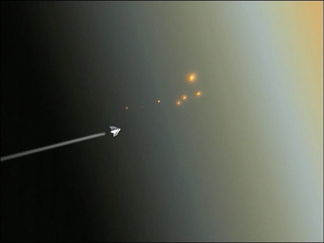 %EB%B3%84%EC%9D%98%EB%AA%A9%EC%86%8C%EB%A6%AC(%E3%81%BB%E3%81%97%E3%81%AE%E3%81%93%E3%81%88).avi_000302427.png?type=w1