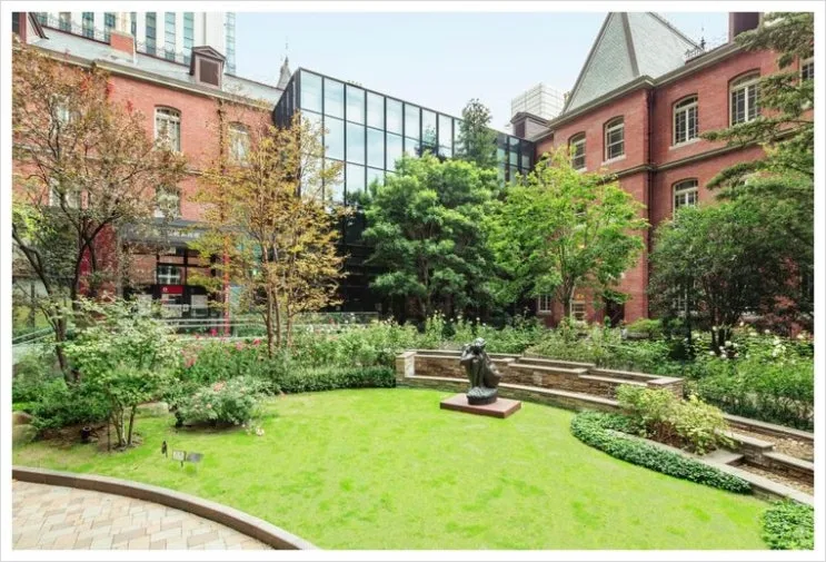 %EB%AF%B8%EC%93%B0%EB%B9%84%EC%8B%9C5.jpg?type=w2