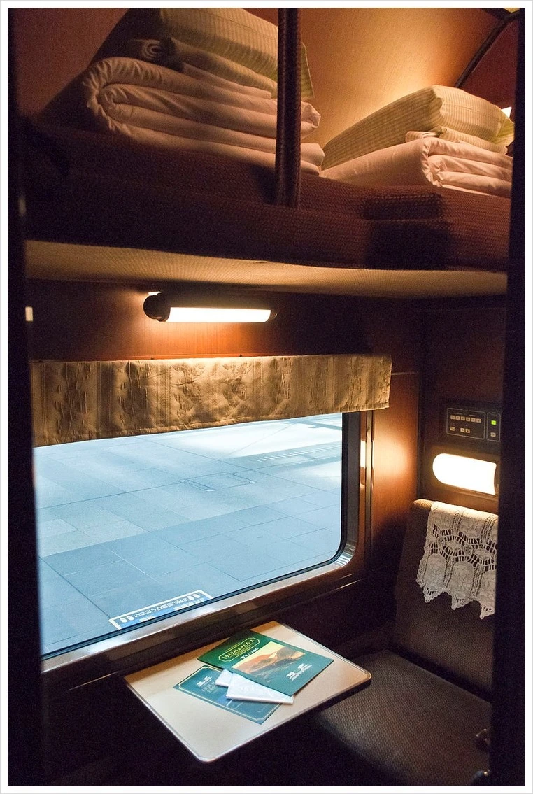 %EB%B9%84%ED%83%80%EC%9E%84_1%EC%9D%B8%EC%8B%A4.jpg?type=w1