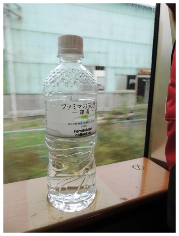 image.JPEG?type=w966