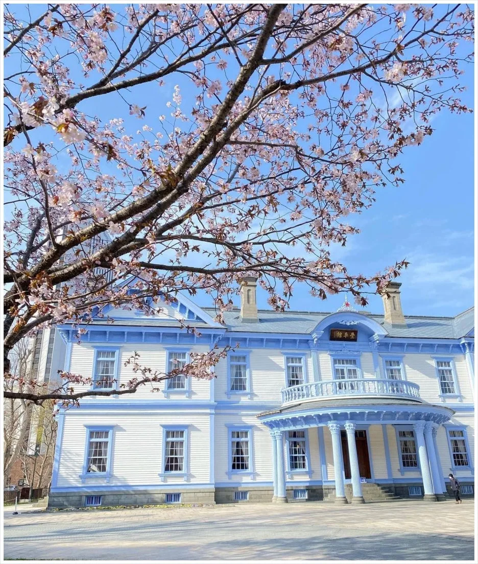 SE-39bcf95f-475c-4f56-b286-f247e864db04.jpg?type=w1