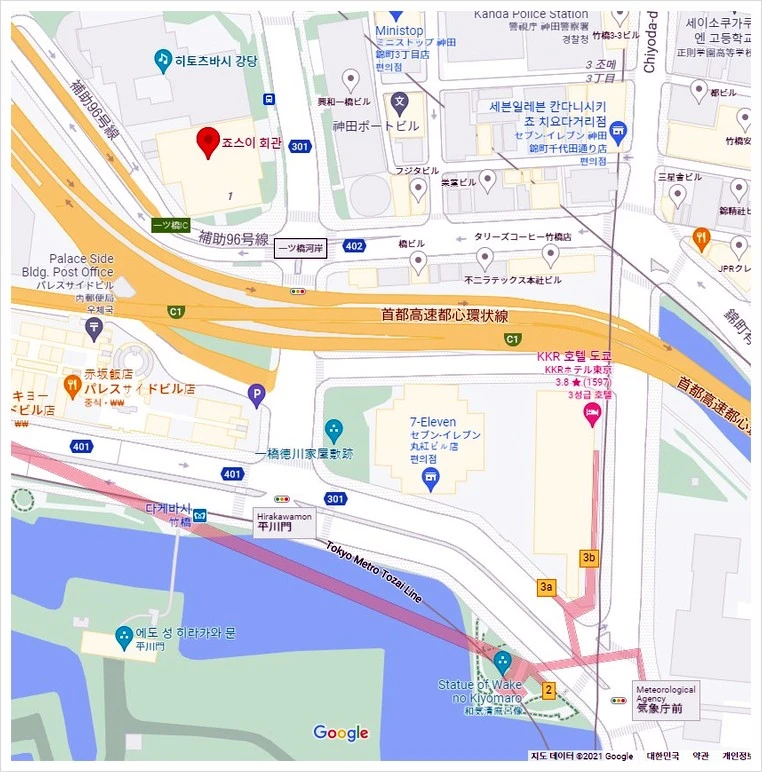 Screenshot_2021-09-07_at_12.44.16.jpg?type=w1