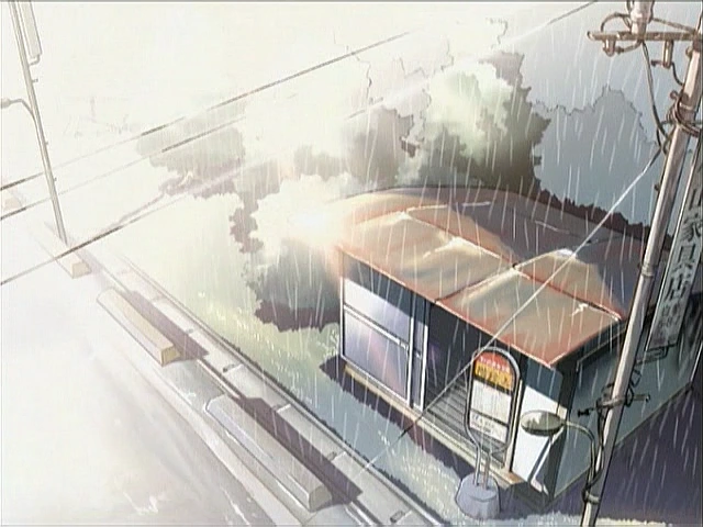 %EB%B3%84%EC%9D%98%EB%AA%A9%EC%86%8C%EB%A6%AC(%E3%81%BB%E3%81%97%E3%81%AE%E3%81%93%E3%81%88).avi_000857773.png?type=w1