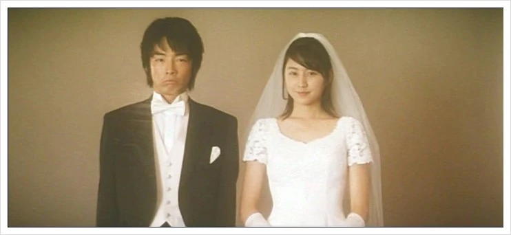 %BC%BC%BB%F3%C0%C7%C1%DF%BD%C9%BF%A1%BC%AD%BB%E7%B6%FB%C0%BB%BF%DC%C4%A1%B4%D9_720.avi_005477138.jpg?type=w1