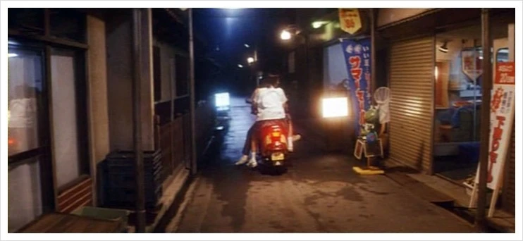 %BC%BC%BB%F3%C0%C7%C1%DF%BD%C9%BF%A1%BC%AD%BB%E7%B6%FB%C0%BB%BF%DC%C4%A1%B4%D9_720.avi_001448572.jpg?type=w1