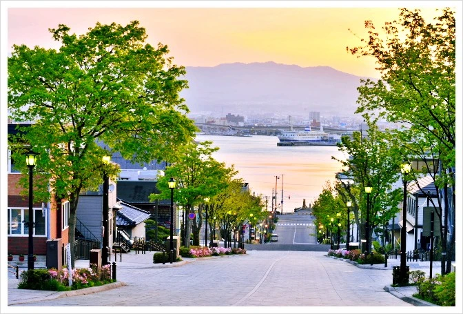 _KMA8324_1679.jpg?type=w2