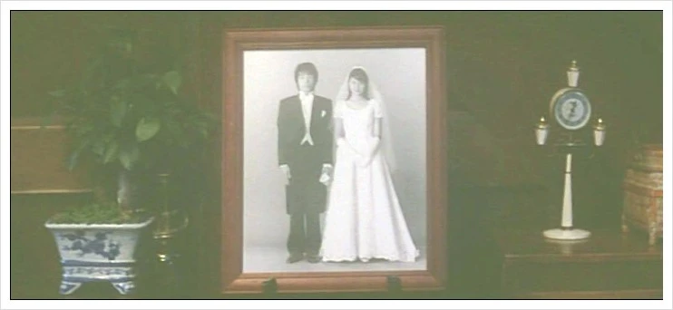 %BC%BC%BB%F3%C0%C7%C1%DF%BD%C9%BF%A1%BC%AD%BB%E7%B6%FB%C0%BB%BF%DC%C4%A1%B4%D9_720.avi_004664993.jpg?type=w1