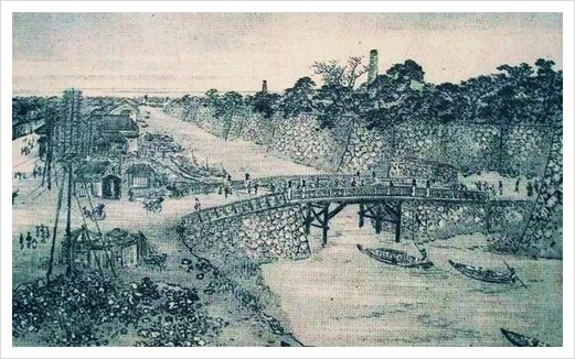 %EC%B9%B8%EB%8B%A4%EB%B0%94%EC%8B%9C1.jpg?type=w1