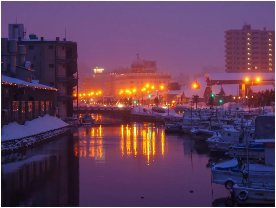 SE-3125a310-9d0c-46d9-bafb-80b8a4c2f56b.jpg?type=w1