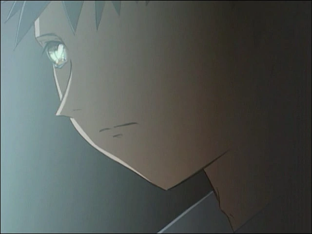 %EB%B3%84%EC%9D%98%EB%AA%A9%EC%86%8C%EB%A6%AC(%E3%81%BB%E3%81%97%E3%81%AE%E3%81%93%E3%81%88).avi_000502084.png?type=w1