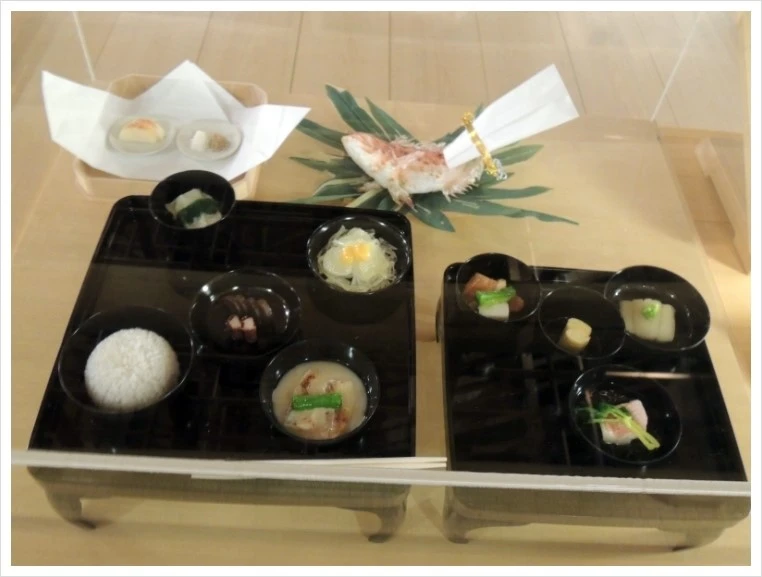 DSCN6176.JPG?type=w1