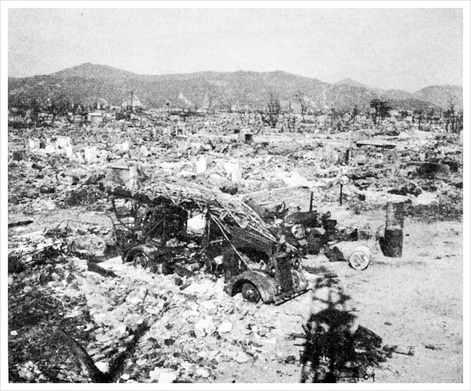 AtomicEffects-p32b.jpg?type=w1