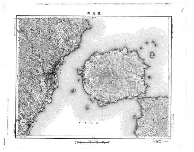 Sakurajima_1902_survey.jpg?type=w2