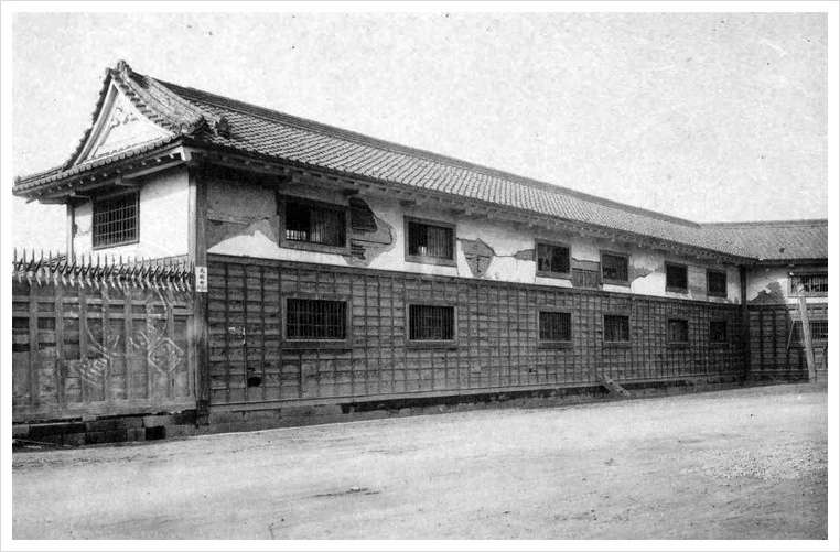 %ED%9E%88%ED%86%A0%EC%B8%A0%EB%B0%94%EC%8B%9C2.jpg?type=w1