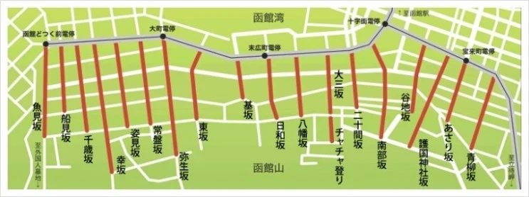 110331Jmap.gif?type=w2