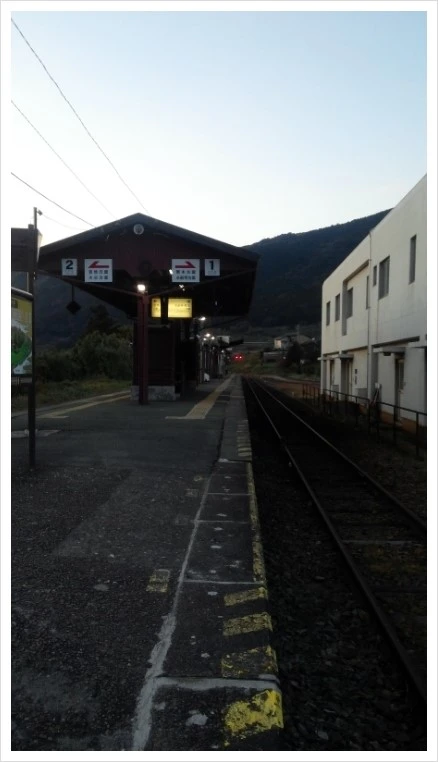 image.JPEG?type=w966